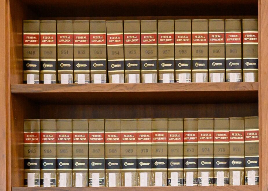250922 Law 103 crop