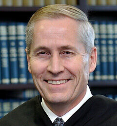 High Point University School of Law Faculty | Law School | High Point ...