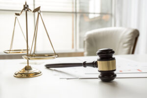 dreamstime s 102067593