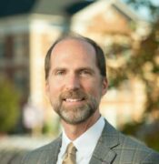 221024 Natt Gantt 001