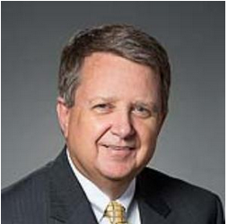 honorable william carpenter high point university