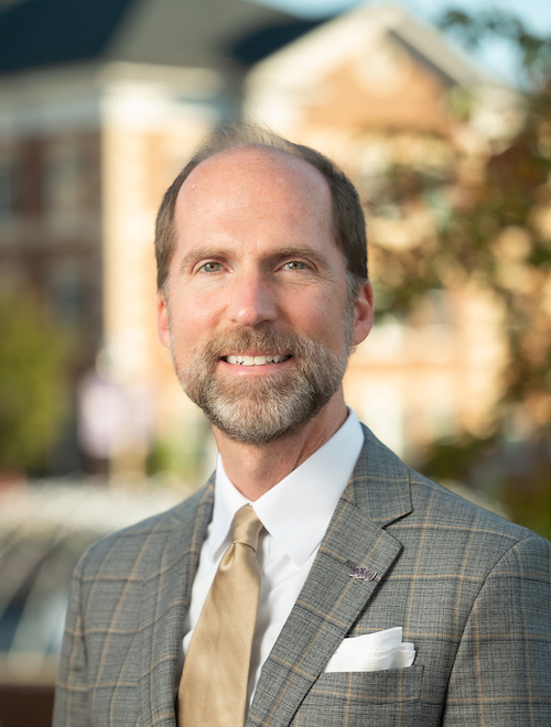 natt gantt school of law high point university