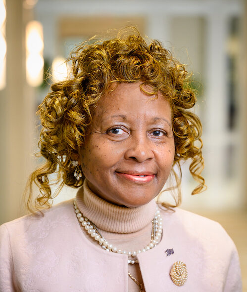 High Point University School of Law Faculty | Law School | High Point ...