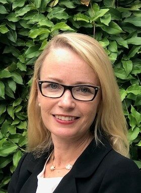 law faculty hpu carolyn dubay