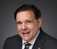 gregg schwitzgebel faculty high point university school of law nc