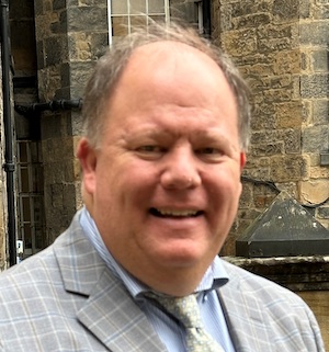 andrew turner faculty law school nc