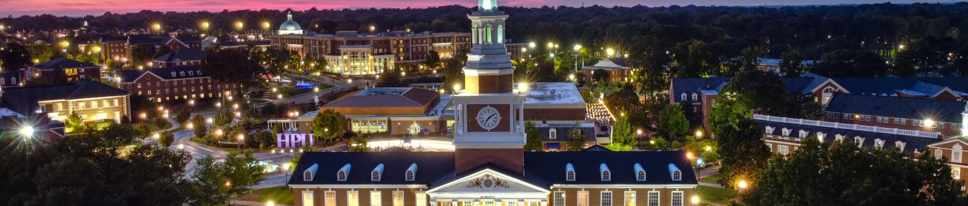 law events and admissions