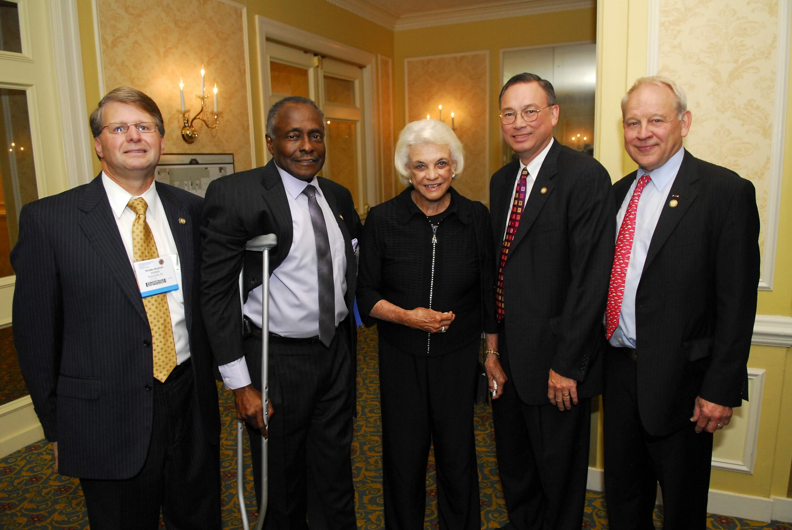 martin missouri dayoconnor witte goodwin