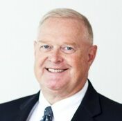 kirk warner faculty hpu school of law