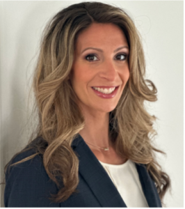 ashley castillo hpu school of law