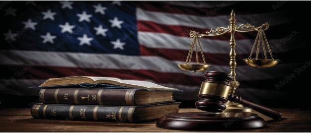 CLE with Erwin Chemerinsky