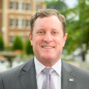 effective written advocacy presenter peter nemerovski