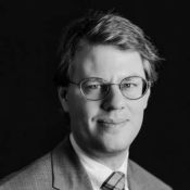 north carolina appellate courts review presenter dan gibson
