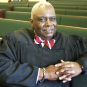 state bar ethics presenter j c cole