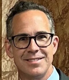 alton absher hpu school of law