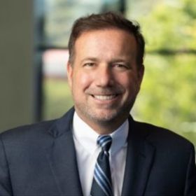 jason kaune hpu school of law