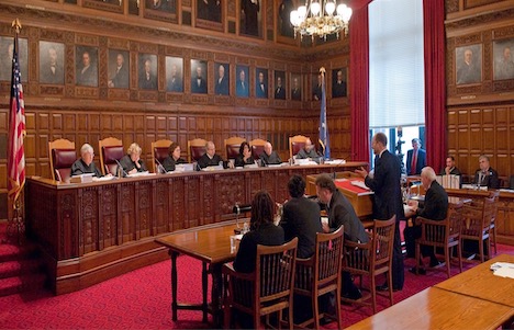 prqactical tips for effective paid ad