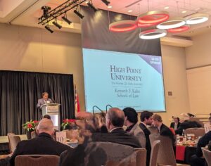 PXL 20241017 231553381~2