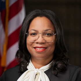 honorable valene mcmasters faculty hpu school of law