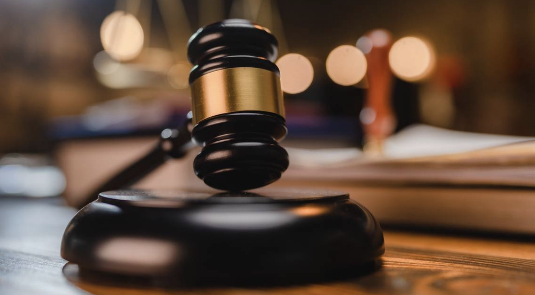 violence against judges on the rise op ed