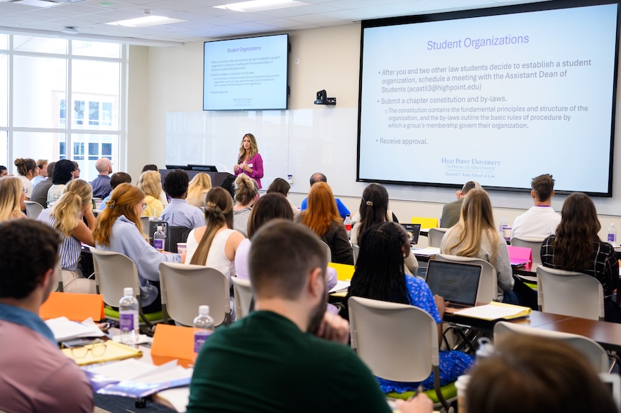 240814 Law Orientation 0043