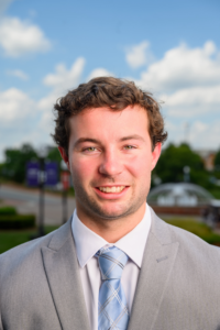 Brendan Meehan