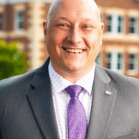 250714 John Kasprzak 001