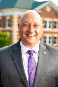 250714 John Kasprzak 001