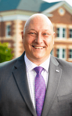 250714 John Kasprzak 001