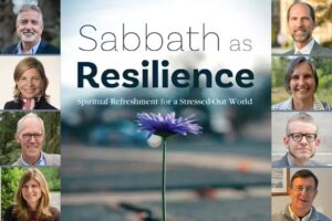 Sabbath as Resilience Mockler 1536x1024