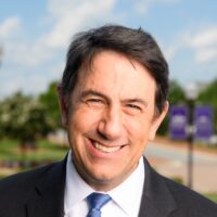 240814 Tom Molony 001 e1730471844132 200x200