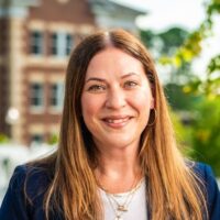 250714 Shelly DeAdder 001 200x200