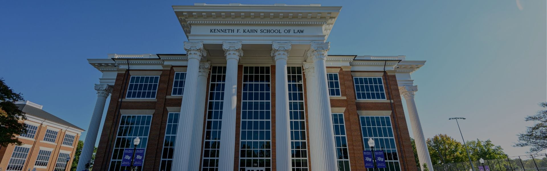 Apply Free Through the HPU Direct Application