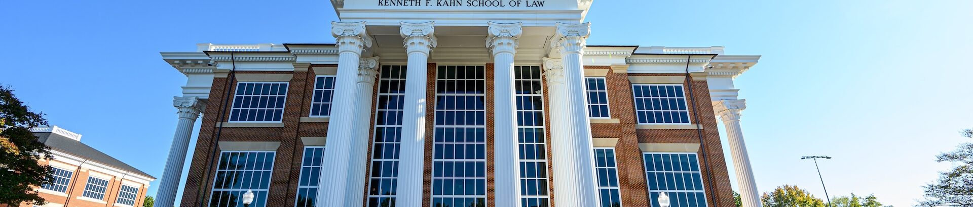 apply to law school for free