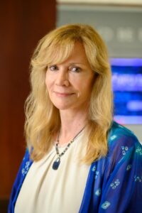 240820 Katharine Van Tassel 001