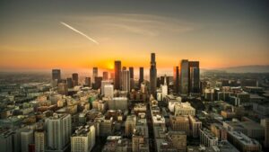 AdobeStock 334242491 resize 800x450