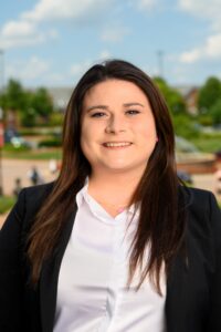 240814 Law Headshots 0003