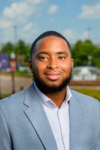 240814 Law Headshots 0015