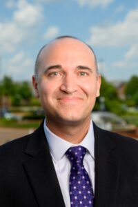 240814 Law Headshots 0016