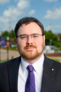 240814 Law Headshots 0018