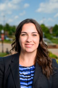 240814 Law Headshots 0020