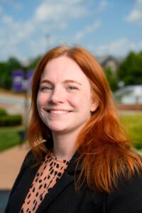 240814 Law Headshots 0022