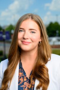 240814 Law Headshots 0030