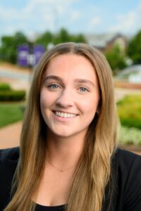 240814 Law Headshots 0035