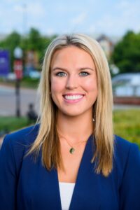 240814 Law Headshots 0044