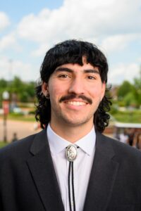 240814 Law Headshots 0060