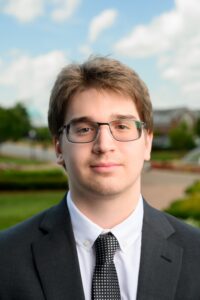 240814 Law Headshots 0066