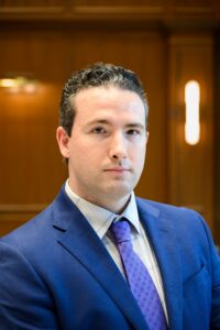 250821 Law Headshot 003