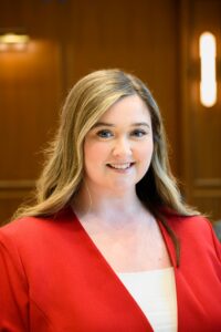 250821 Law Headshot 005