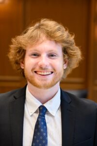 250821 Law Headshot 013